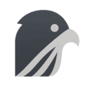 Squawkdeck icon